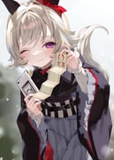 Post 11258389