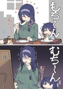 Post 10584162