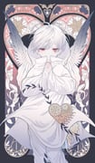 Post 12283224