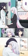 Post 11741069