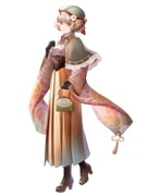 Post 12062580