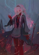 Post 8250641