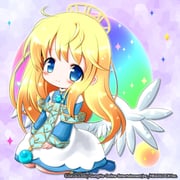 Post 12274852