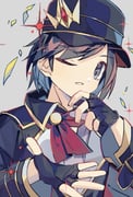 Post 12260817