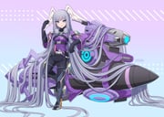 Post 11735298