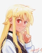 Post 11835882
