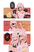 Post 7607766