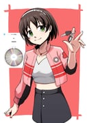 Post 11794810