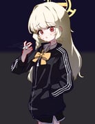 Post 12286215