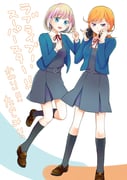 Post 8727434