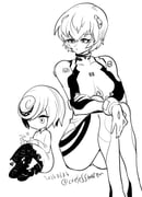 Post 11843533