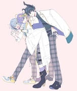 Post 5537815