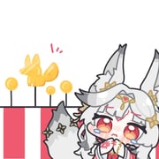 Post 12218064