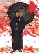 Post 12250610