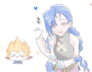Post 10089651
