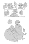 Post 7745369