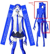 Post 11660118