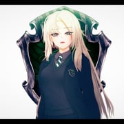 Post 12302533