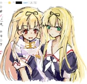 Post 12250516