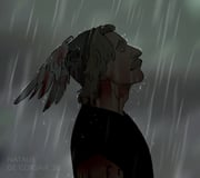 Post 12264885