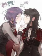 Post 12300211