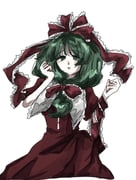Post 11858586