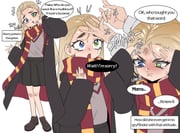 Post 12305729