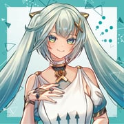 Post 12031901