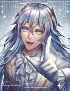 Post 12057835
