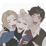 Post 10809027