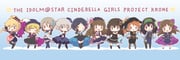 Post 11604245