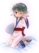 Post 1017346
