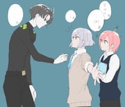 Post 12144724