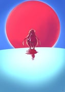 Post 12286518