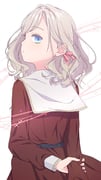 Post 10099128