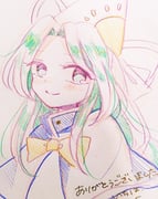 Post 12264276