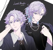 Post 12185040