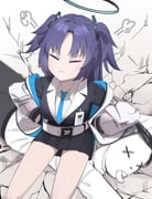 Post 11070514