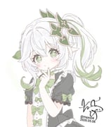 Post 11318046