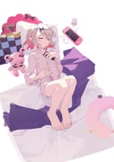 Post 11508698