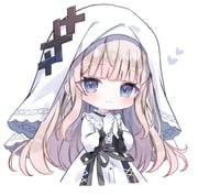 Post 12136806