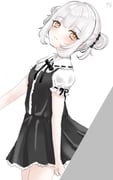 Post 6695114