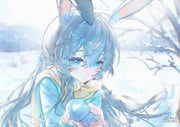 Post 12275860