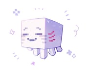Post 12246050