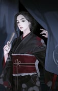 Post 11046329
