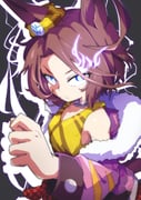 Post 12268291
