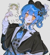 Post 12111763