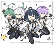 Post 12011476
