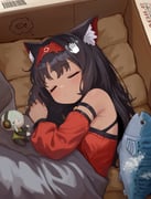 Post 9310917