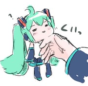 Post 4601618